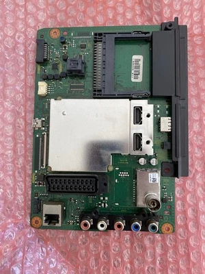 carte mère/main board TNPH1155 TXN/A1CUWE,tv Panasonic TX-40DS400E - Photo 1/3