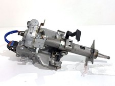 Pompe direction assistée Nissan NOTE