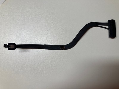 Apple iMac A1418 A2116 21,5  2013-2019 SATA Kabel Datenkabel Stromversorgung
