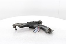 Triangle de suspension Peugeot 508