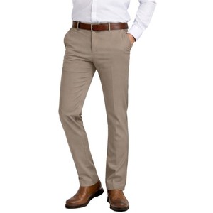 Brown Dress Pants Men | eBay