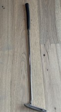 Ping Golf Putter Karsten Phoenix AZ 85068 Pal 6 34” Steel Shaft Made In USA