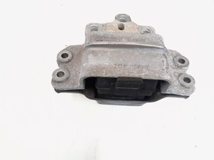 Getriebestütze VW Golf VI 5K 1K0199555 P20071821