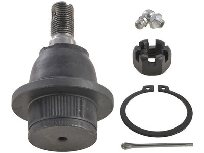 For 2001-2005 Ford Explorer Sport Trac Ball Joint Front Lower API 85491YGCD 2003