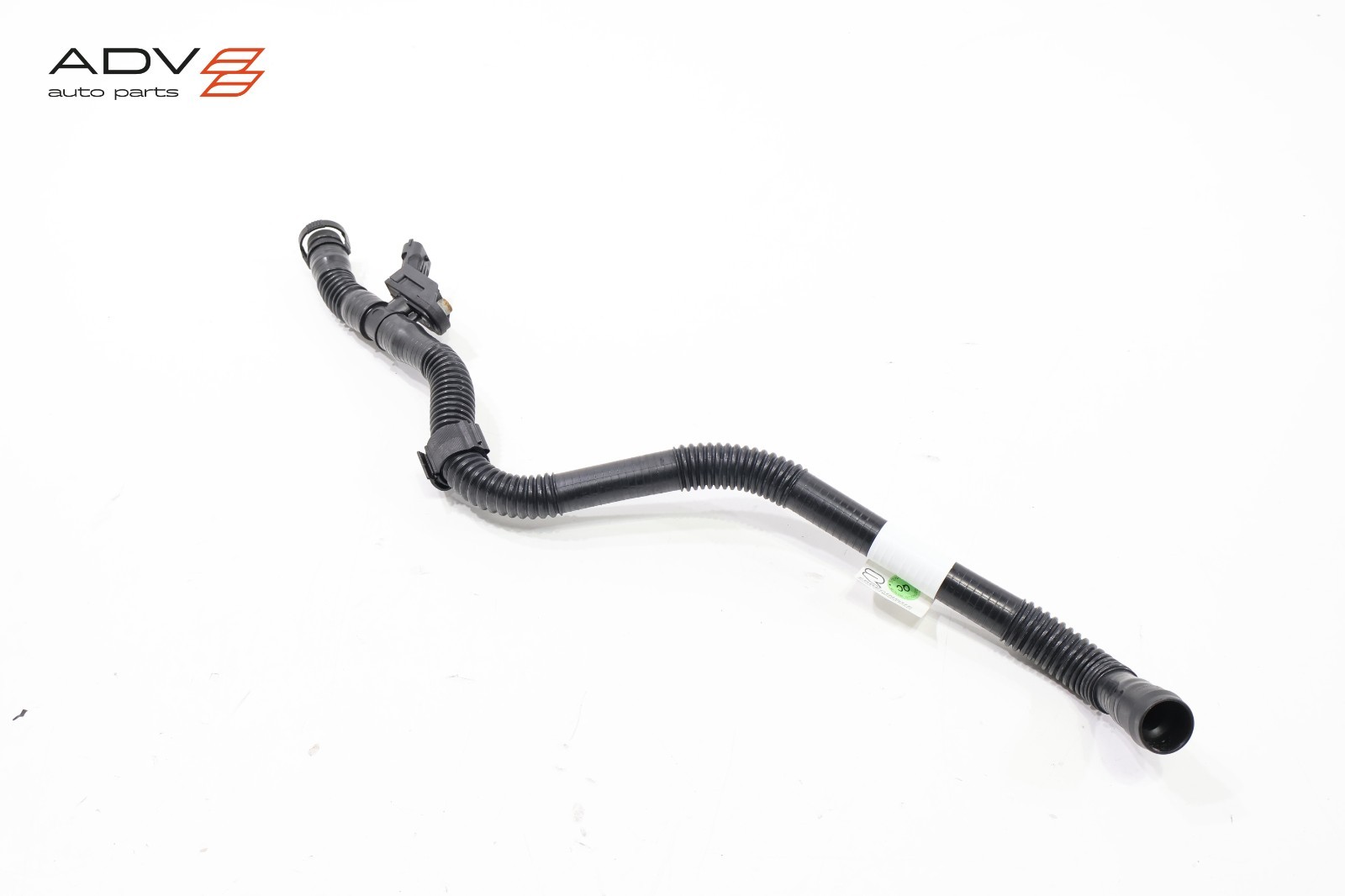 2015 - 2018 FERRARI CALIFORNIA T SECONDARY AIR INJECTION PUMP HOSE TUBE PIPE OEM