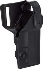 Fondina per pistola beretta px4 storm da cintura cinturone Vega holster