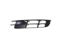 Gitter Grill StoßStange Vorne Links Audi Q7 2006-2009