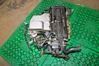 1997-2001 HONDA CRV 2.0L ENGINE JDM B20B MOTOR CIVIC INTEGRA