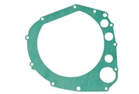 Centauro Dichtung Lichtmaschinendeckel FüR Kawasaki KX 250 F (KX250W) 2009