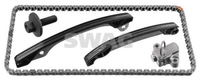 Steuerkettensatz FüR MERCEDES-BENZ Nissan Renault Dacia Smart Citan Tourer