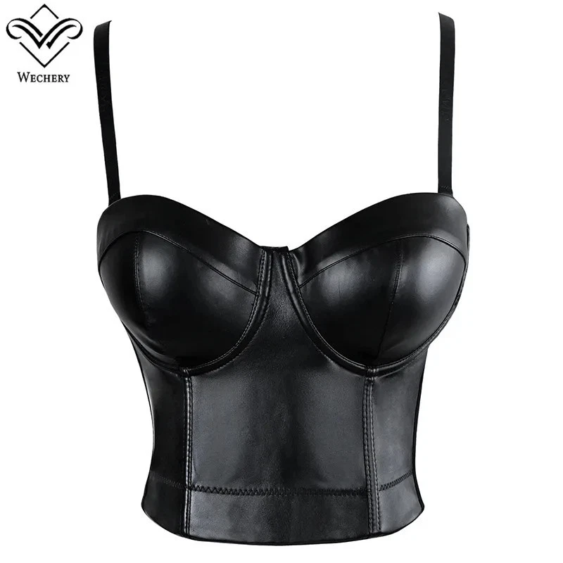 Corset Dentelle et Bustier Push Up | Maison du Corset