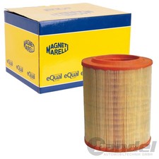MAGNETI MARELLI LUFTFILTER passend für ALFA ROMEO 159 BRERA SPIDER |