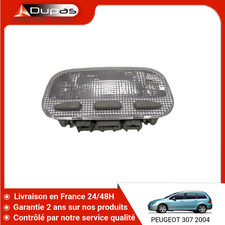 Porte avant et accessoires Peugeot 304