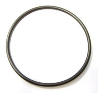 Elring 893.189 Dichtung, Wasserpumpe FüR Audi, Seat, Trabant, Vw, Wartburg