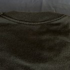 Picture 16 of 17