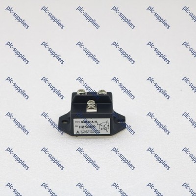 New   ONE power supply module QM50HAH QM50HA-H spot stock #jg