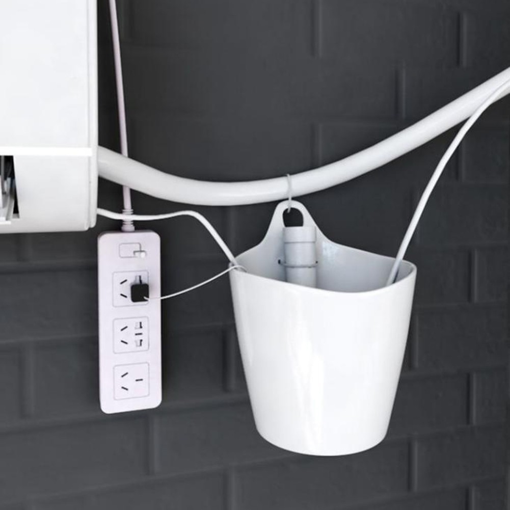 Bomba de drenaje USB de bajo ruido para eliminación eficiente de condensado de aire acondicionado