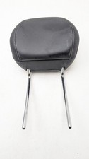 MERCEDES M CLASS ML W166 SEAT HEAD REST LEATHER FRONT RIGHT DRIVER SIDE 2013