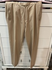 Dolce And Gabbana Men’s Dress Pants Size 36