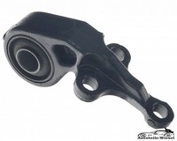 Querlenkerlager / Vorne FüR Nissan Almera II N16 Hatchback 00-06