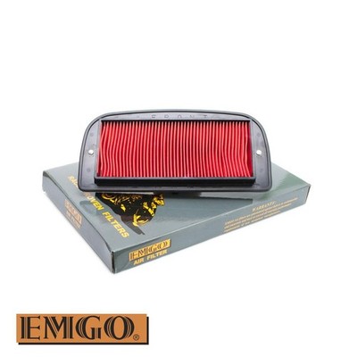 Emgo Luftfilter airfilter passt an Yamaha Yzf-R1 1000 02-03