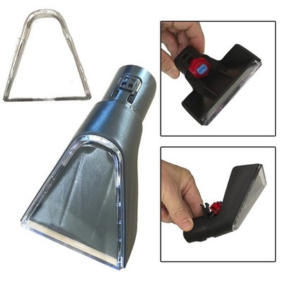 Washing Nozzle for Karcher SE 3-18 Compact Cordless Vacuum Cleaner 1 Unit