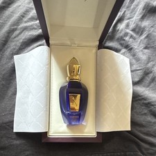 Xerjoff Torino21 Eau de Parfum Spray 77% vol