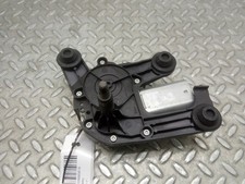 9680477480 HINTERER WISCHERMOTOR FÜR PEUGEOT 308 1.6 16V 9583619         9583619
