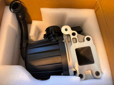 Oil Separator Crankcase Ventilation Separator...