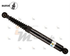 Bilstein B4 Gasdruckstoßdämpfer hinten für Peugeot 208 I CA, CC :: 2012 >> 2019