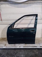 Porte avant et accessoires Citroen ZX