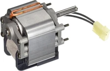 Broan S99080667 Motor for QT2000 Range Hood Series