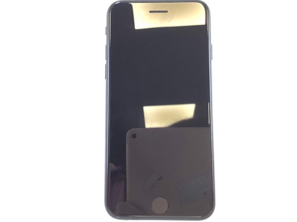 SMARTPHONE APPLE IPHONE SE (2020) 64GB LIBRE 19911691