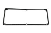 Elwis Royal Ventildeckeldichtung FüR Mitsubishi Colt III Lancer IV V Proton