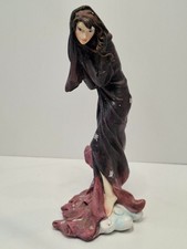Salco Fairy Figurine (No Wings)