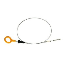 Car Engine Oil Dip Stick Dipstick Fit For Nissan Patrol Gu Y61 Zd30 Zd30ddti 3l Car Engine Oil Dip Stick Dipstick Fit For Nissan Patrol Gu Y61 Zd30 Zd30ddti 3l