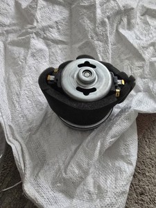 Vax U85-AS-PME Air Stretch Haustier Staubsauger Teil Hauptmotor (funktioniert)