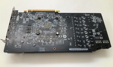 AMD Radeon RX 590 AMD 8 GB Memory Computer Graphics Cards for sale