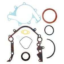 For Ford F-150 1997-2000 Apex Auto ACS4138 Engine Conversion Gasket Set