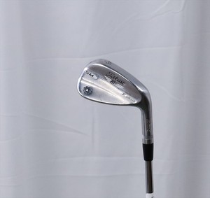 46 Degree Vokey Wedge | eBay