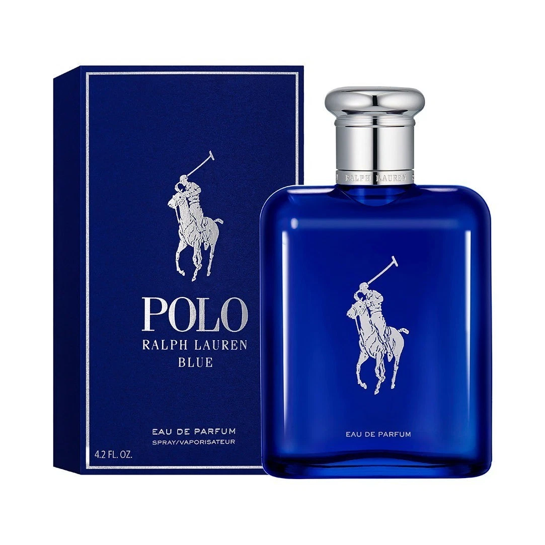 Ralph Lauren Men's Fragrances for sale | eBay