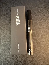 New In Box Commodity MILK Scent Space Expressive Spray 07 mL/ .23 fl oz