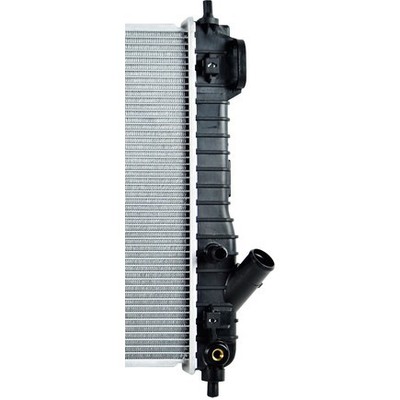 One Stop Solutions 13097 One Stop Solutions 13097 Other Parts