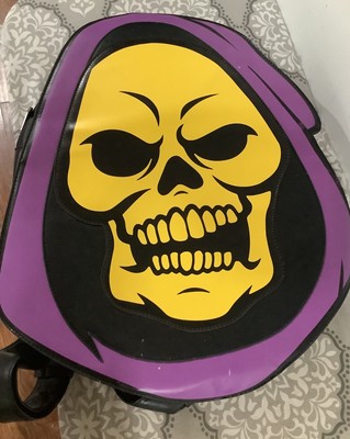 Killstar Masters Of The Universe Backpack