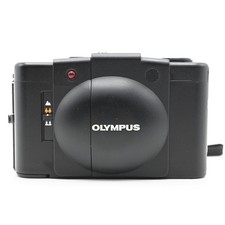 Olympus XA2 Film Camera w/35mm Lens 121