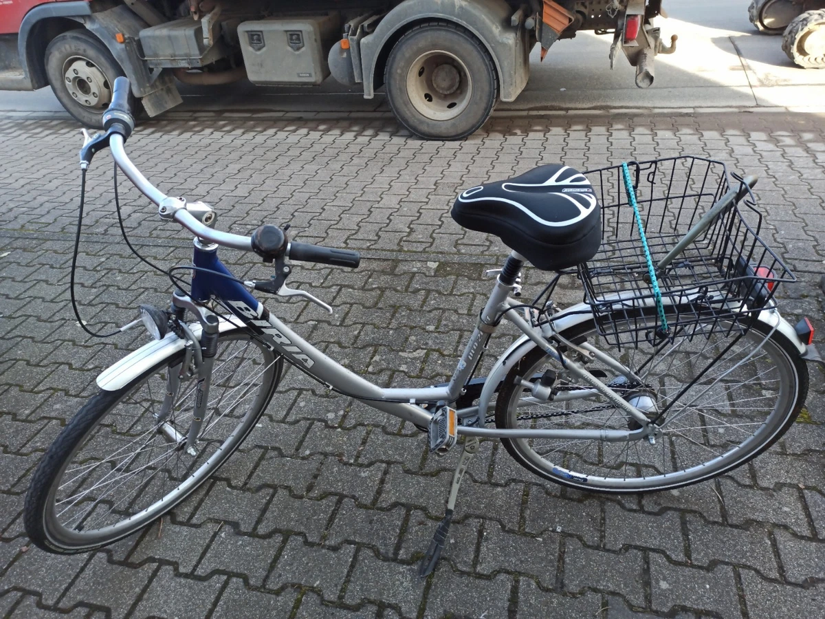 fahrradständer bulls mtb für Copperhead 3/4/5/8 2015-2026, Höhenverstellbarer Fahrrad Kick Stand Bike Stand Aluminiumlegierung Rutschfester Fahrradständer,E Sport & Freizeit Cat_Lvl_3: Bike Rucksäcke O'NEAL Kinder Motocross Helm Specification:Touring Pro - Shimano XT Di2 11-speed electronic derailleur gear (CX motor - 800Wh - Kiox 500)