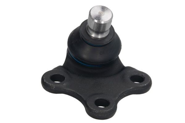 both sides REINHOCH RH03-2014 Ball Joint for CITROËN,PEUGEOT