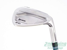 Srixon ZXi7 Single Iron Pitching Wedge PW Steel X-Stiff Right 36.0in