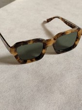 MELLER OCCHIALI DA SOLE MODELLO