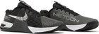 Nike Metcon 8 'Black White' Shoes Men's Size US 8-13 Gym Training Runners New ✅